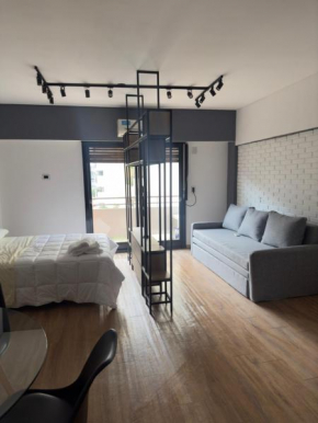 Belgrano Premium